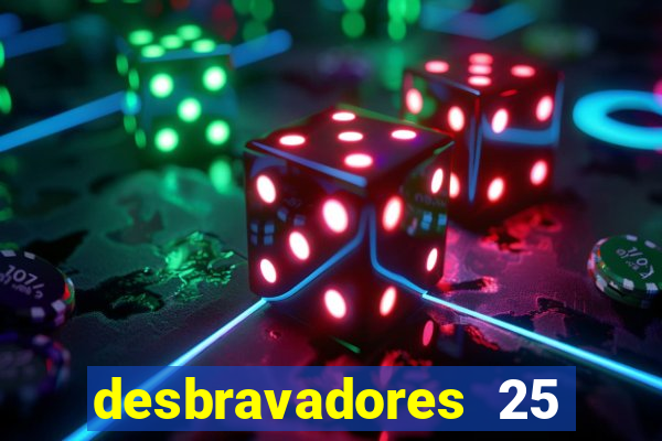 desbravadores 25 flores silvestres com nomes